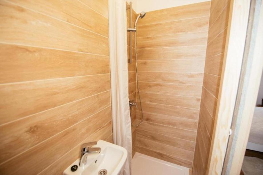 Cozy Uppertown Studio Zagreb Dış mekan fotoğraf